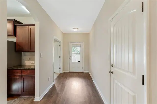 39455 Legacy Lake Drive, Gonzales, LA 70737 - #2