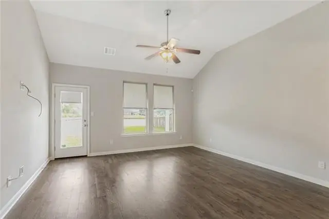 39455 Legacy Lake Drive, Gonzales, LA 70737 - #3