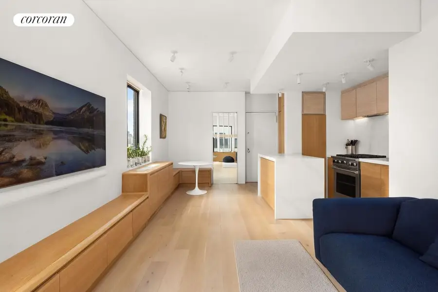 77 Bleecker Street #1011W, Manhattan, NY 10012 - #3