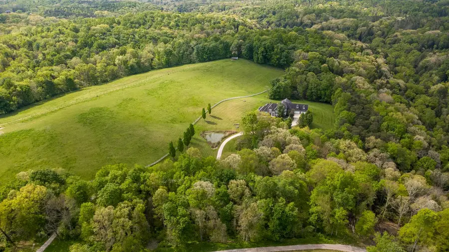 16187 Kreashbaum Road, Rockbridge, OH 43149 - #3