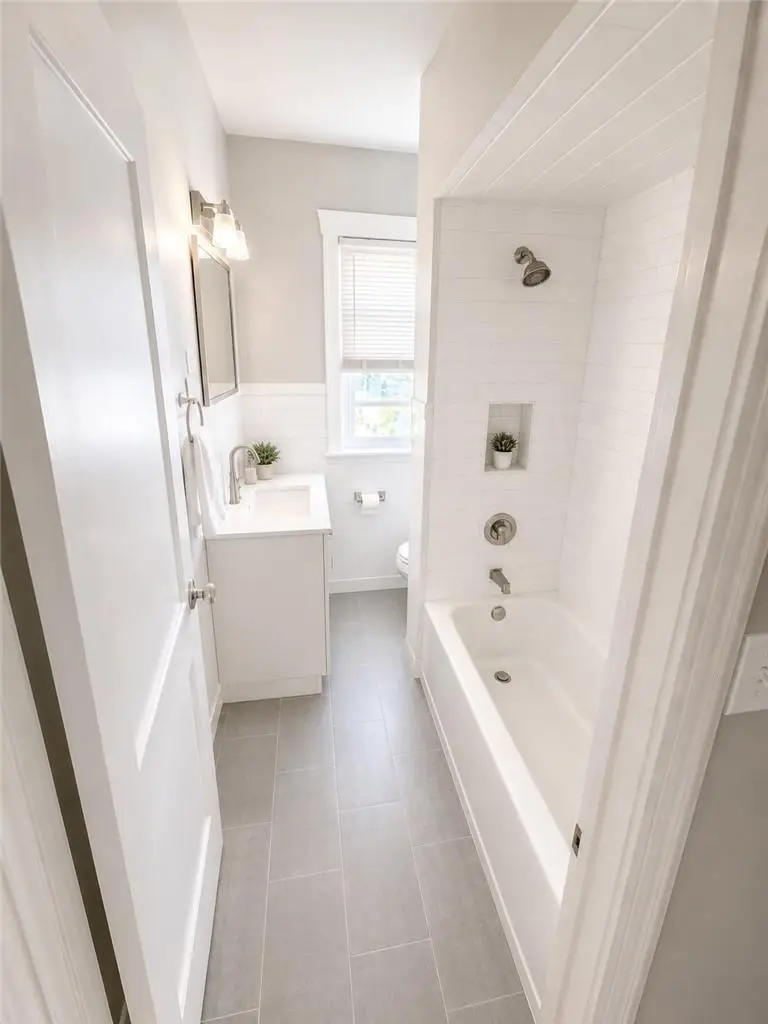 422 Pawtucket Avenue #11 #11, Pawtucket, RI 02860 - #2