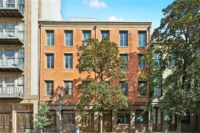 431 GRAVIER Street #4, New Orleans, LA 70130 - #1