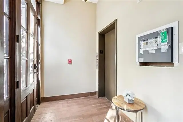 431 GRAVIER Street #4, New Orleans, LA 70130 - #2