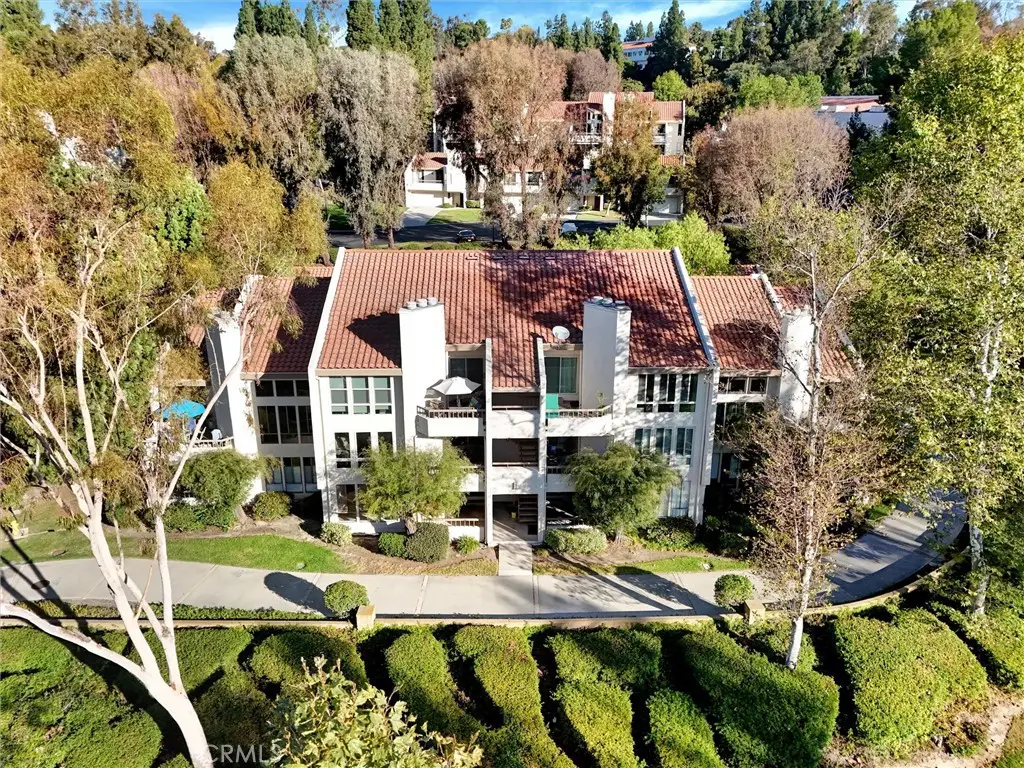 23224 Coso, Mission Viejo, CA 92692 - #1