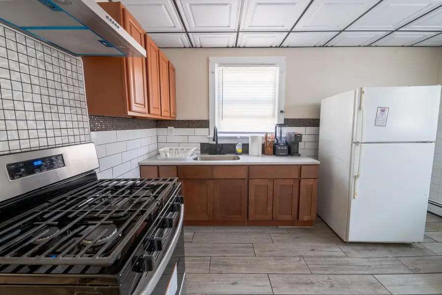 357 High Street, City Of Orange, NJ 07050 - #2