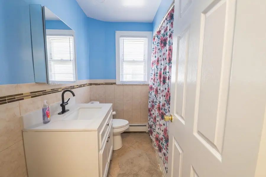 357 High Street, City Of Orange, NJ 07050 - #3