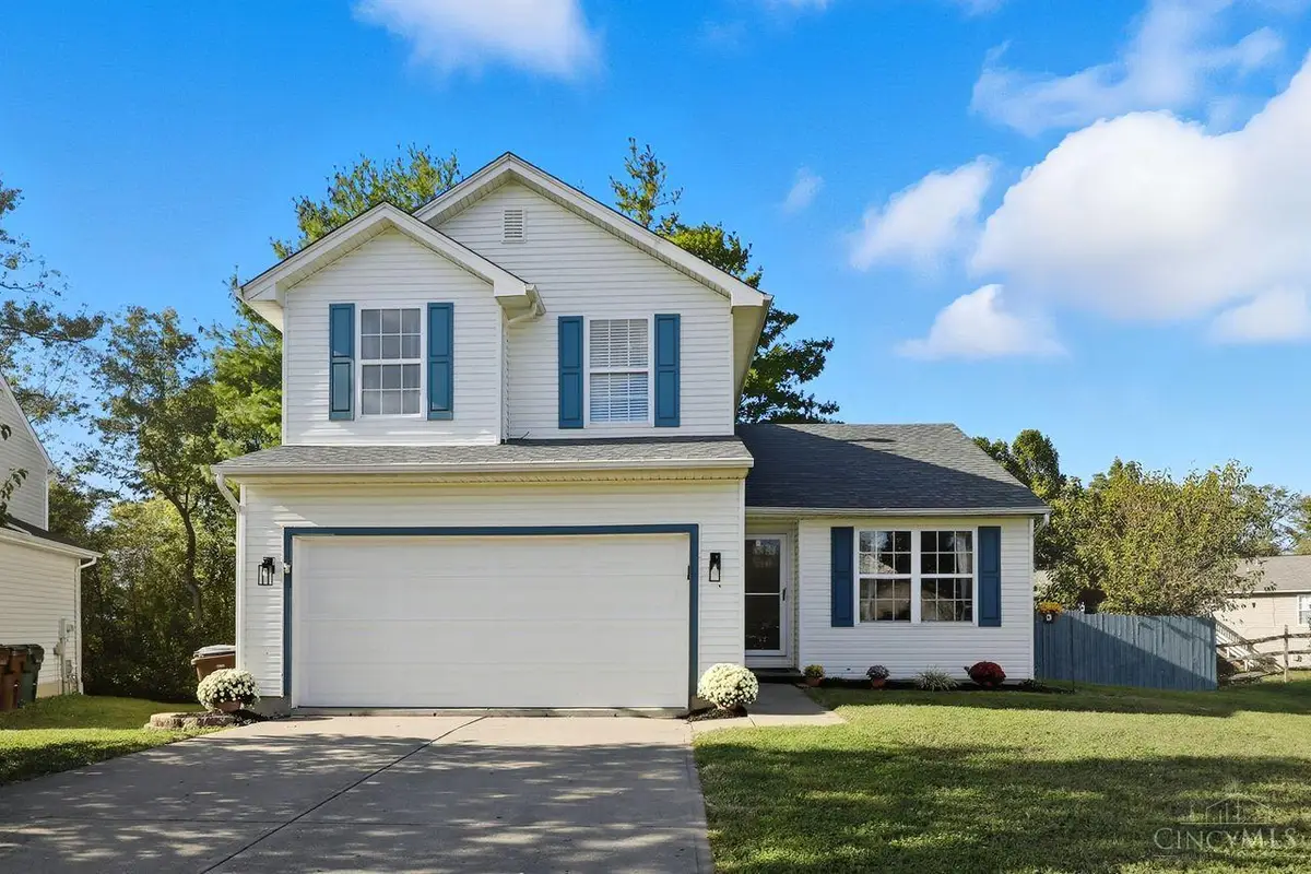 21 Mallard Drive, Amelia, OH 45102 - Image #1