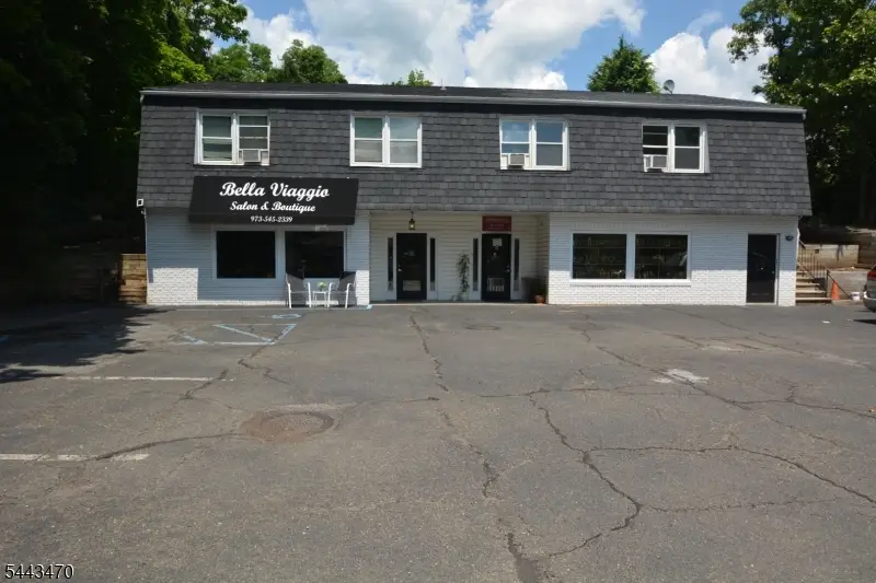 14 Oak Ridge Rd , 2, Newfoundland, NJ 07435-1450 - #1