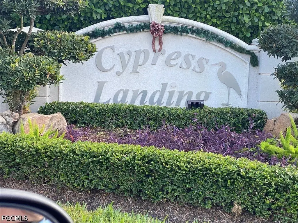 8240 Pacific Beach Drive, Fort Myers, FL 33966 - #1
