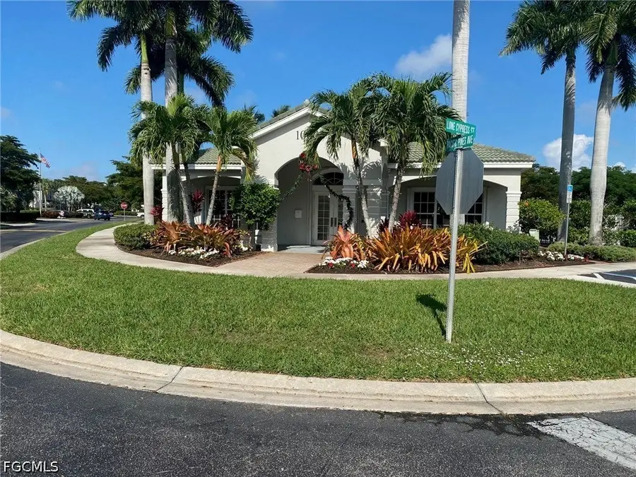 8240 Pacific Beach Drive, Fort Myers, FL 33966 - #2