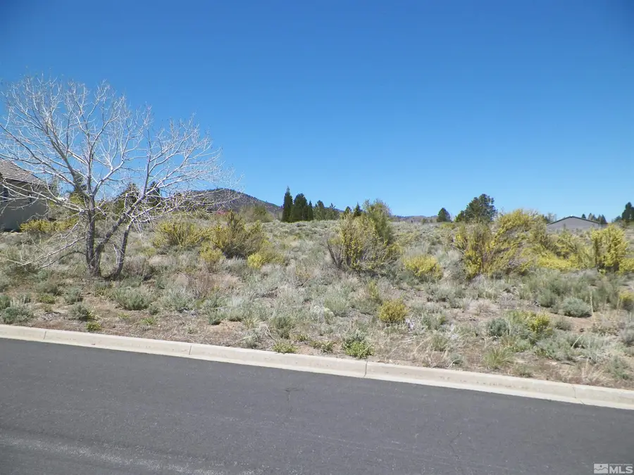 6360 De Chardin Lane, Reno, NV 89511 - Image #2