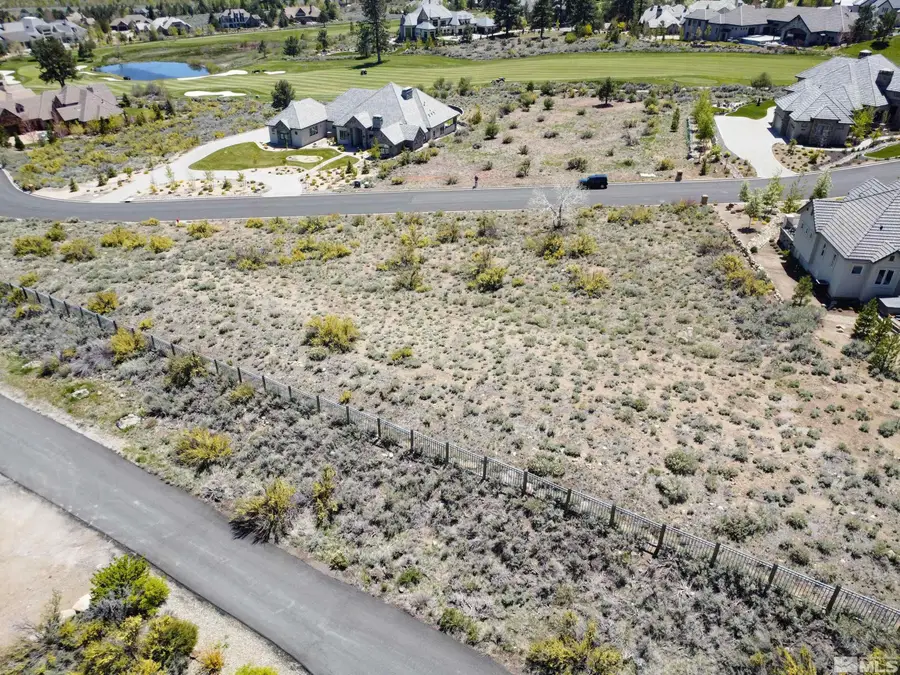 6360 De Chardin Lane, Reno, NV 89511 - Image #3