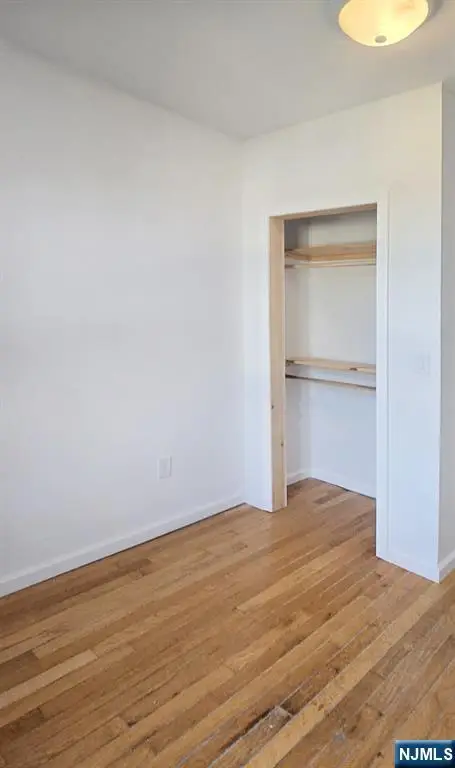 176 Arlington Avenue , 1, Jersey City, NJ 07305 - #3
