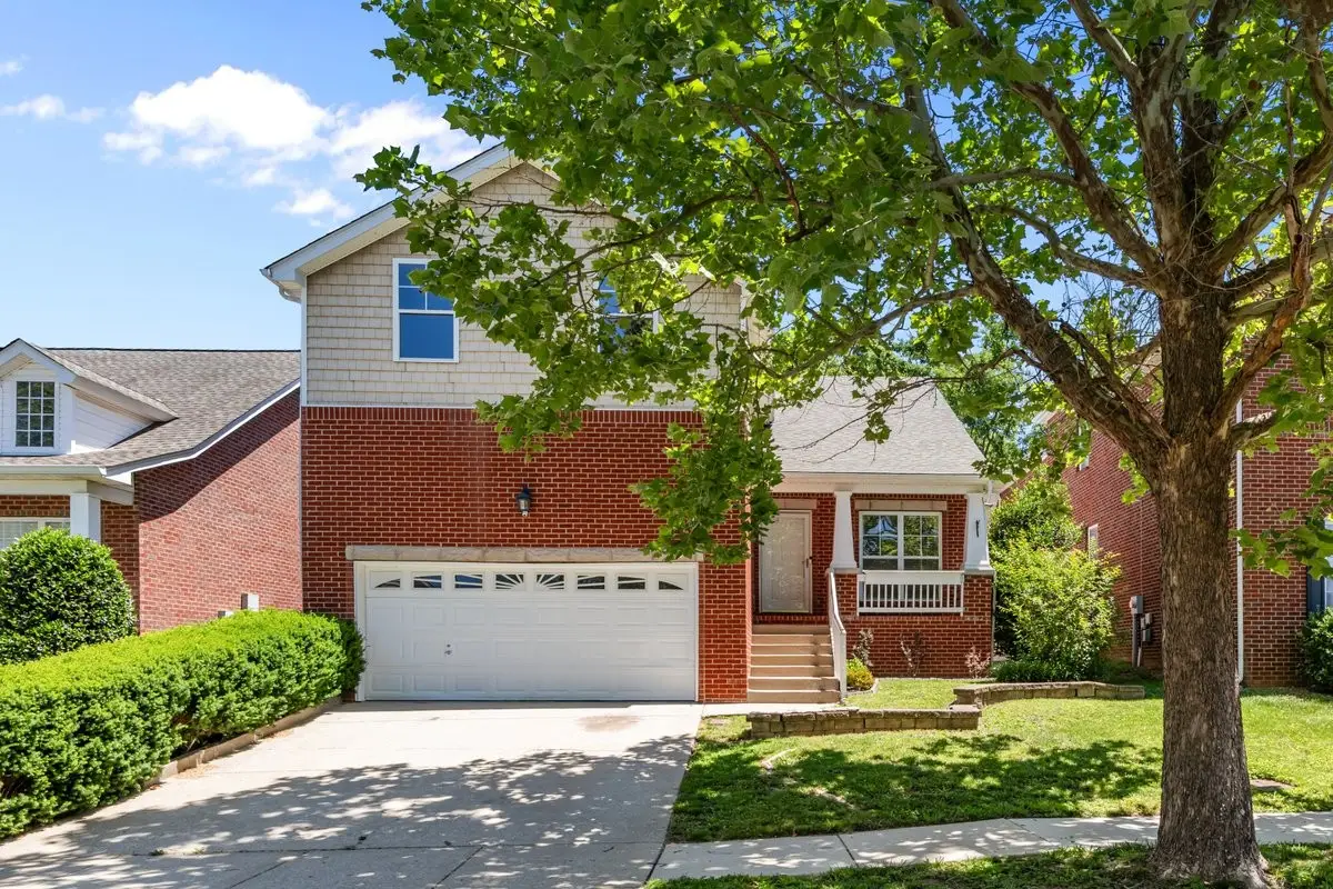 7020 Bridgeport Dr, Nashville, TN 37221 - #1