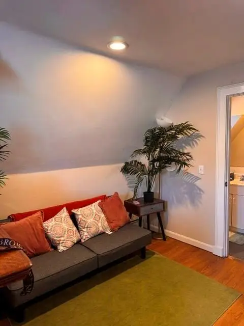 193 Power Street #3 #3, Providence, RI 02906 - #2
