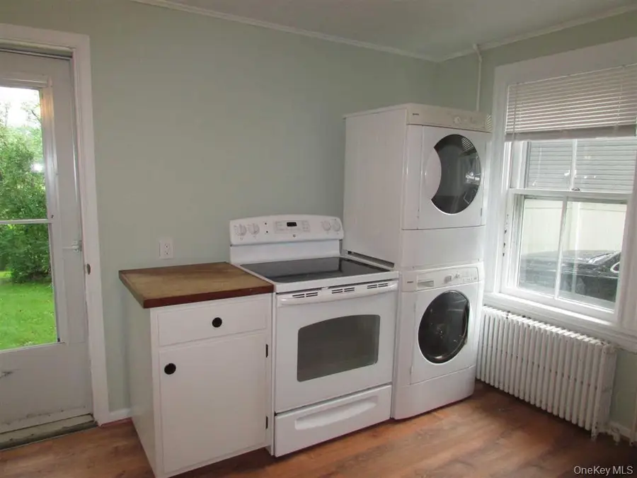 361 ROUTE 376 1ST FLOOR, Hopewell Junction, NY 12533 - #3