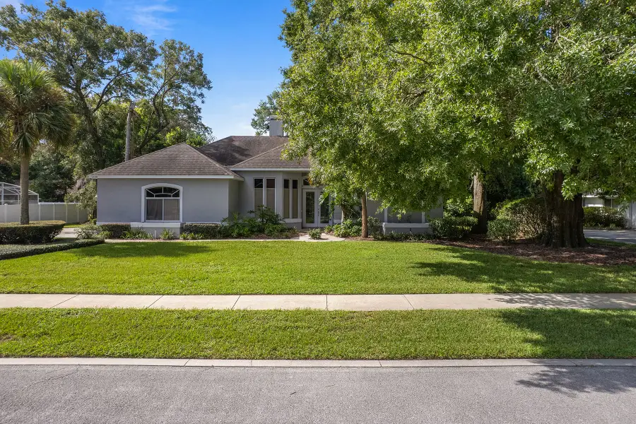 1530 Corner Crossing Road, Deland, FL 32720 - Image #2