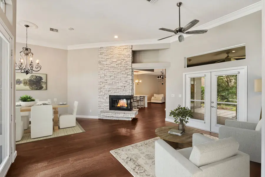 1530 Corner Crossing Road, Deland, FL 32720 - Image #3