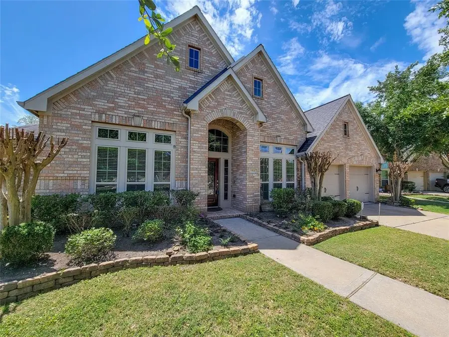 5910 Cranbrook Canyon Court, Sugar Land, TX 77479 - #2