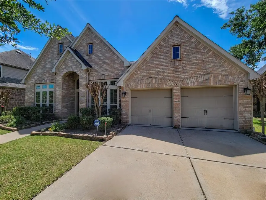 5910 Cranbrook Canyon Court, Sugar Land, TX 77479 - #3