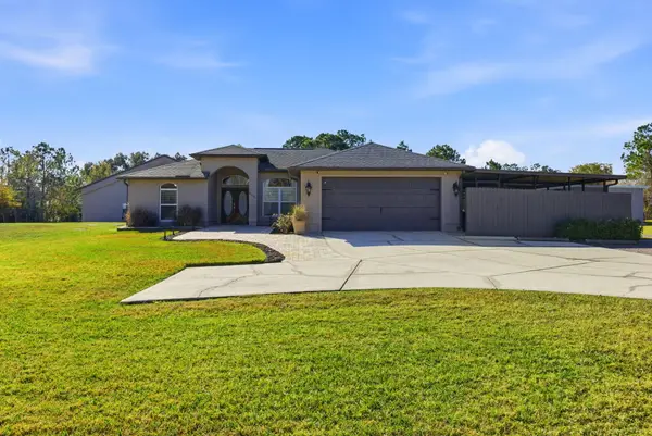 26604 Pheasant Run, WESLEY CHAPEL, FL 33544