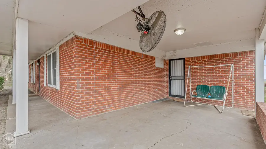 1886 N County Road 599, Burdette Township, AR 72358 - Image #3