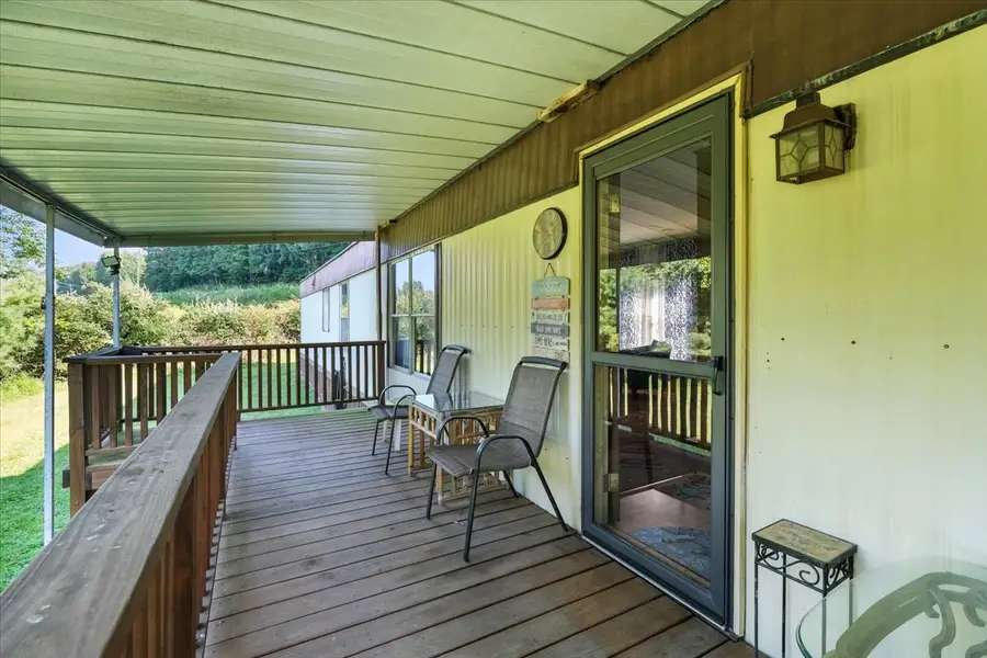 30180 Jug Run Road, Frazeysburg, OH 43822 - Image #3