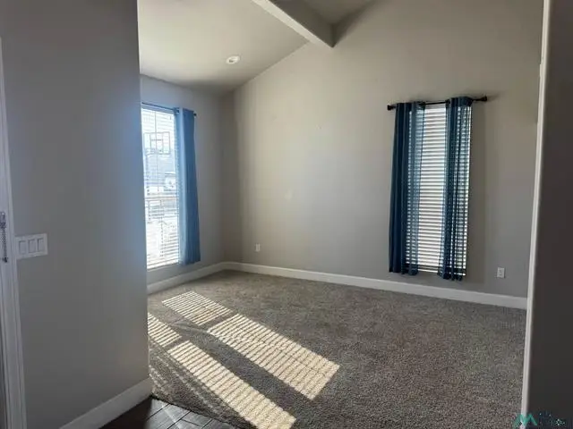 2812 Browning Ave, Artesia, NM 88210 - #2