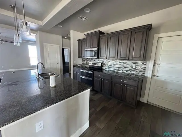 2812 Browning Ave, Artesia, NM 88210 - #3