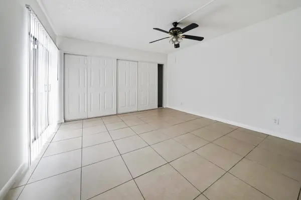 2173 White Pine Circle #C, Greenacres, FL 33415