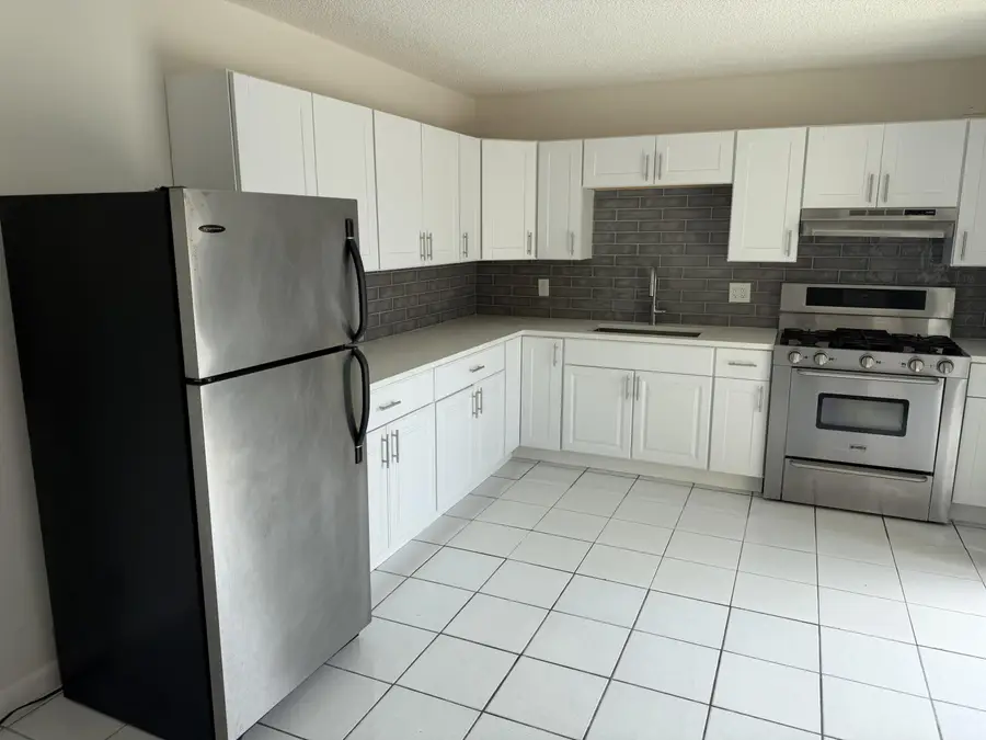 2173 White Pine Circle #C, Greenacres, FL 33415 - #3