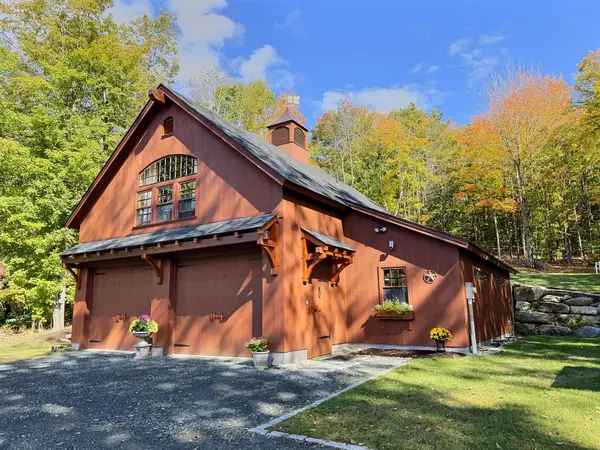 471 Edgemont Road, Sunapee, NH 03782