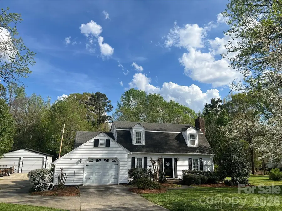 1514 Melchor Road #84, Albemarle, NC 28001 - #2