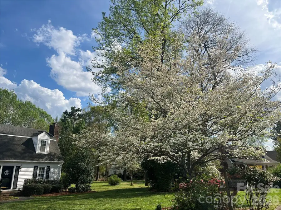 1514 Melchor Road #84, Albemarle, NC 28001 - #3