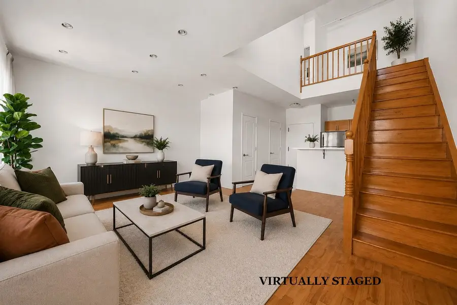 895 Myrtle Avenue #4B, Brooklyn, NY 11206 - #2