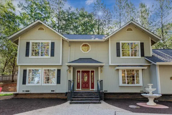 10802 Arrow Point, Grass Valley, CA 95949