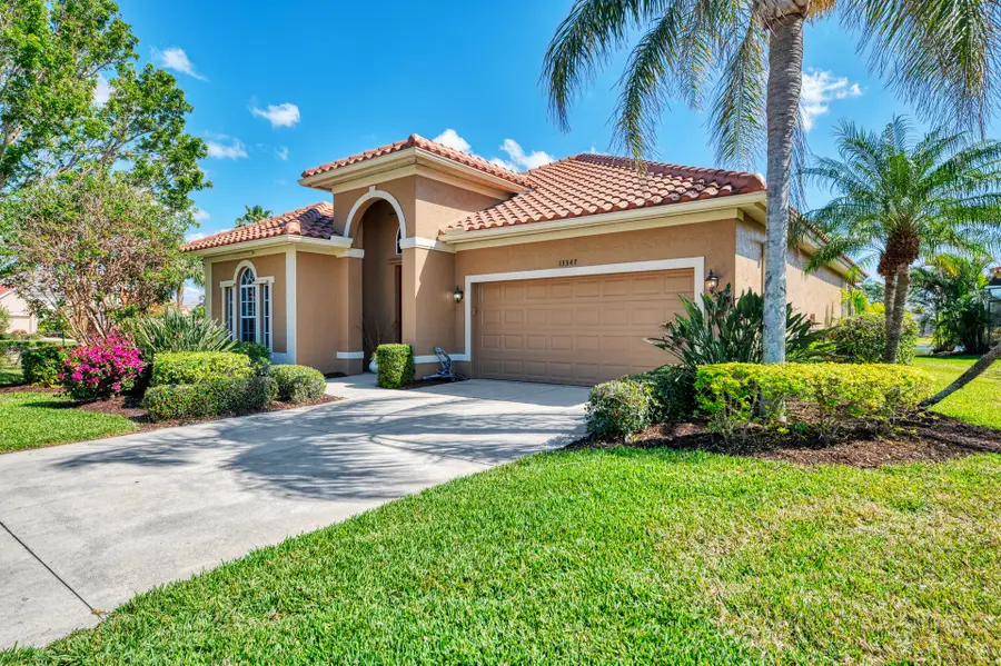 13347 Golf Pointe Drive, Port Charlotte, FL 33953 - Image #3