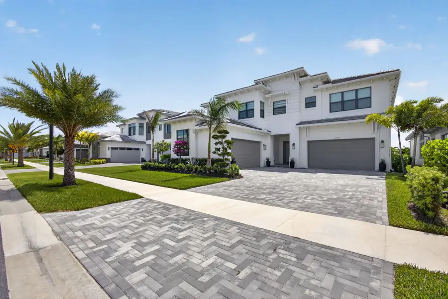 9931 Migration Point, Palm Beach Gardens, FL 33412 - #2