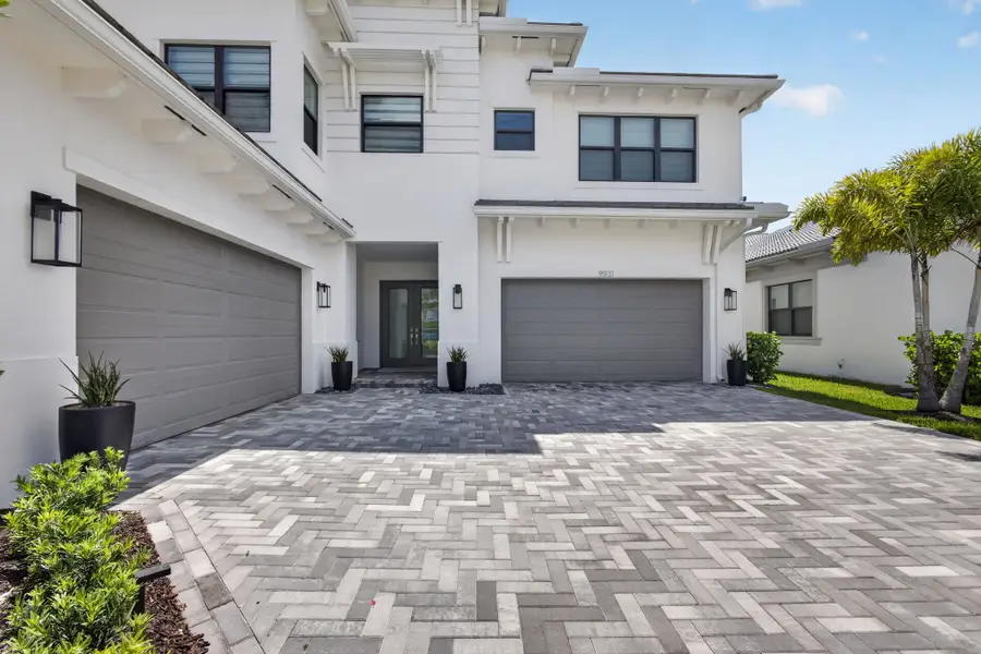 9931 Migration Point, Palm Beach Gardens, FL 33412 - #3