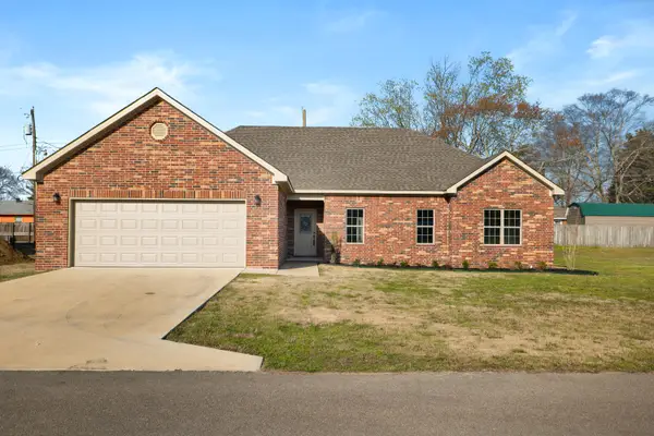 121 Pecan, Lake City, AR 72437