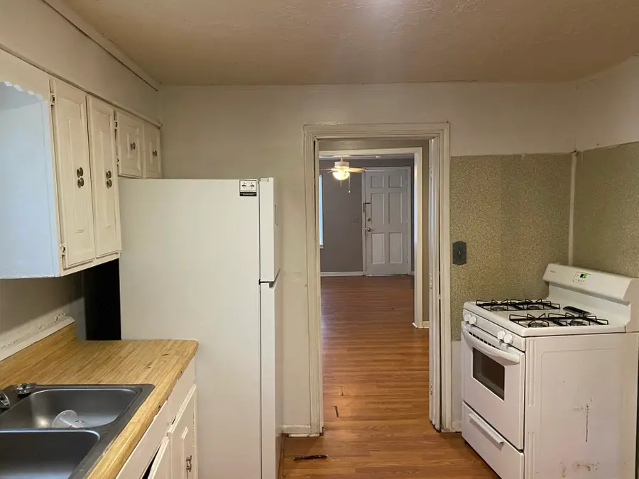 511 E Lincoln Street, Sulphur, LA 70663 - #2