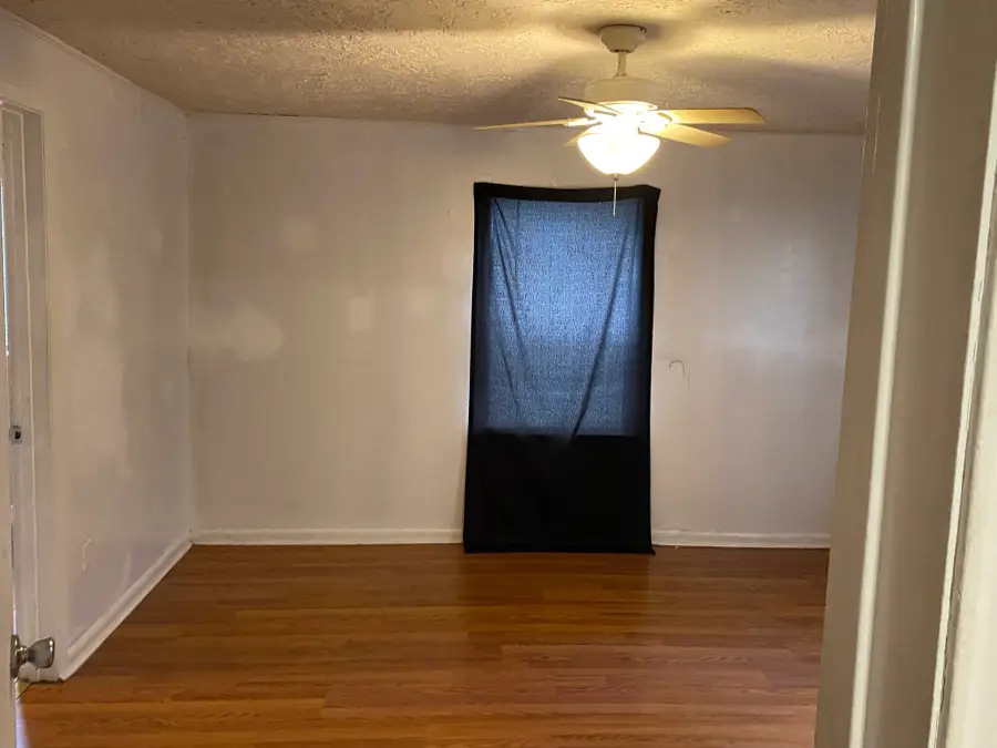 511 E Lincoln Street, Sulphur, LA 70663 - #3