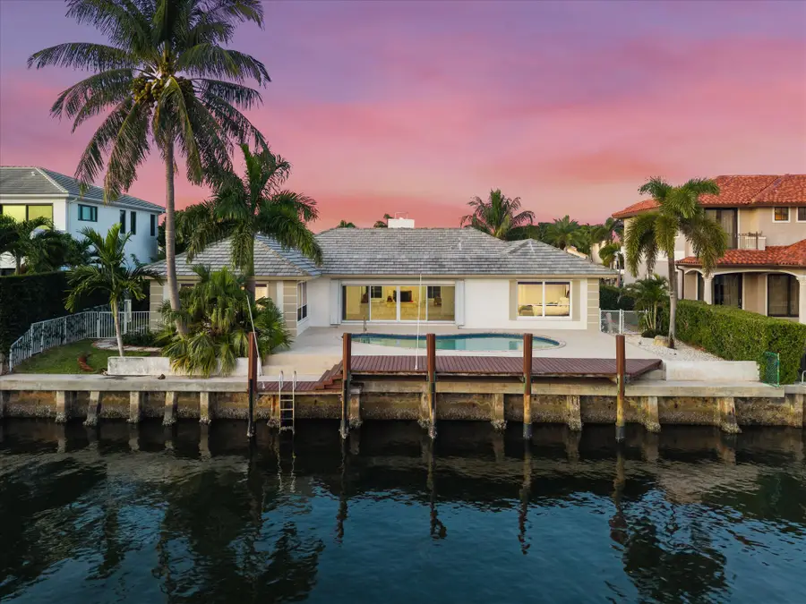 872 Lilac Drive, Boca Raton, FL 33487 - Image #2