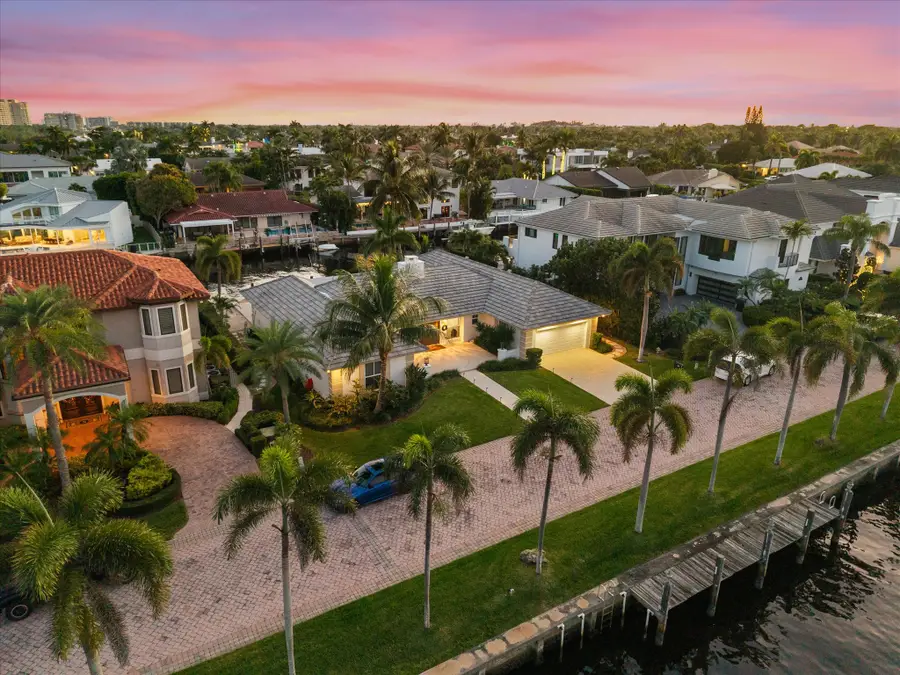 872 Lilac Drive, Boca Raton, FL 33487 - Image #3