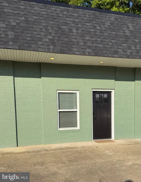 17476 Piney Point Road #Unit 4, Piney Point, MD 20674
