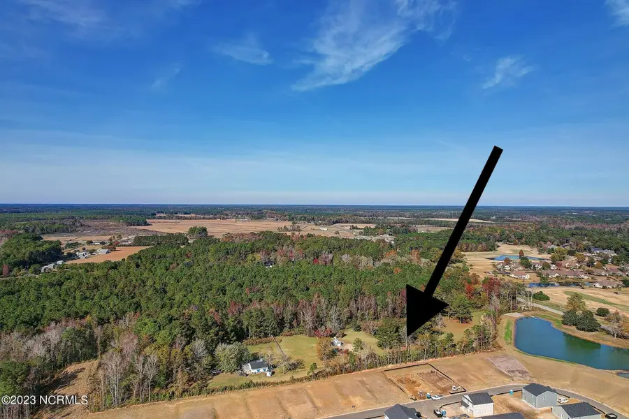 200 Seaside Road Sw, Sunset Beach, NC 28468 - Image #2