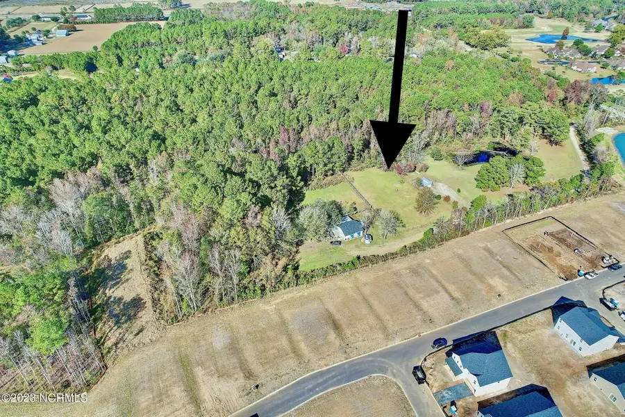 200 Seaside Road Sw, Sunset Beach, NC 28468 - Image #3