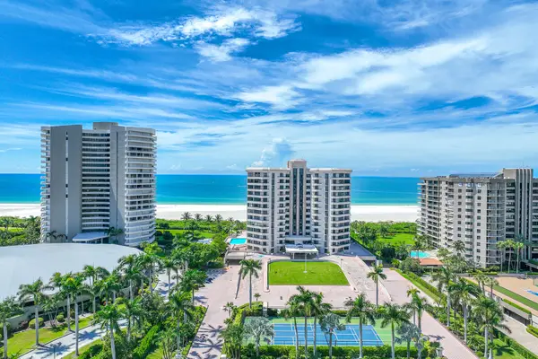 220 S Collier Boulevard #1003, Marco Island, FL 34145