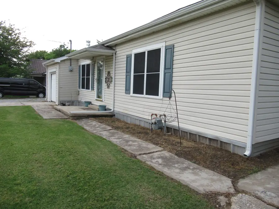 2213 Greenville Street, Caddo Mills, TX 75135 - #3