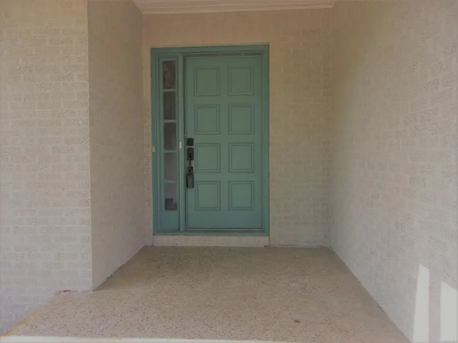 807 E HART AVENUE, Opp, AL 36467 - Image #2